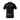 ADO Den Haag — Maglia Away 26/27 - retro