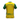 ADO Den Haag — Maglia Home 26/27 - retro