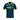 ADO Den Haag — Maglia Third 26/27 - fronte