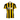 AEK Athens — Maglia Home 26/27 - fronte