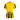AEK Athens — Maglia Home 26/27 - retro