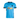 AEK Athens — Maglia Third 26/27 - fronte