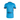AEK Athens — Maglia Third 26/27 - retro