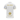 Aguilas Doradas — Maglia Away 2026 - retro