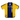 Ajax 2000/01 Away Retro Shirt - front