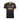 Ajax — Maglia Away 26/27 - fronte