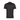 Ajax — Maglia Away 26/27 - retro