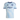 Ajax — Maglia Third 26/27 - fronte