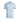Ajax — Maglia Third 26/27 - retro
