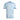 Ajax Third Shirt 26/27 - back