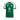 Al-Ahli Saudi — Maglia Home 26/27 - fronte