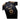 Al Ahly — Maglia Away 26/27 - fronte