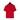 Al Ahly — Maglia Home 26/27 - retro
