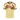 Al Ahly — Maglia Third 26/27 - fronte