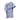 Al-Fateh — Maglia Away 26/27 - fronte