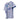 Al Fateh Away 26 27 - front