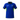 Al-Fateh — Maglia Home 26/27 - fronte