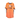 Al-Fayha — Maglia Home 26/27 - fronte