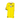 Al-Hazem — Maglia Home 26/27 - fronte