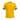 Al-Hazem — Maglia Home 26/27 - retro