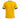 Al-Hazem Home Shirt 26/27 - back