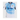 Al Hilal Away — frente