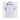 Al-Hilal — Maglia Away 26/27 - retro