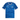 Al-Hilal — Maglia Home 26/27 - fronte