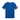 Al-Hilal — Maglia Home 26/27 - retro