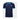 Al-Hilal — Maglia Third 26/27 - fronte