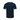 Al-Hilal — Maglia Third 26/27 - retro