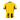 Al-Ittihad Jeddah — Maglia Home 26/27 - retro