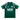 Al Masry — Maglia Away 26/27 - fronte