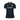 Al-Nassr — Maglia Away 26/27 - fronte