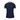 Al-Nassr — Maglia Away 26/27 - retro