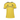 Al-Nassr — Maglia Home 26/27 - fronte