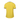 Al-Nassr — Maglia Home 26/27 - retro