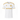 Al-Nassr — Maglia Third 26/27 - fronte