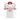 Al-Qadsiah — Maglia Away 26/27 - fronte