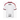 Al-Qadsiah — Maglia Away 26/27 - retro