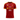 Al-Qadsiah — Maglia Home 26/27 - fronte