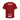 Al-Qadsiah — Maglia Home 26/27 - retro