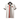 Al-Riyadh — Maglia Away 26/27 - fronte