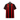 Al-Riyadh — Maglia Home 26/27 - fronte