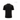 Al-Shabab — Maglia Away 26/27 - retro