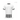 Al-Shabab — Maglia Home 26/27 - retro