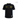 Al-Taawoun — Maglia Away 26/27 - fronte