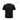 Al-Taawoun — Maglia Away 26/27 - retro