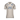 Al-Ula — Maglia Away 26/27 - fronte