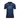 Al-Ula — Maglia Home 26/27 - fronte